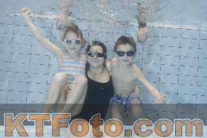 Foto 4299523