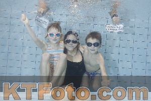 Foto 4299524