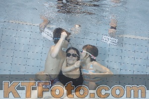 Foto 4299527