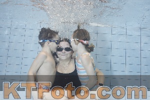 Foto 4299528