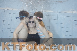 Foto 4299529