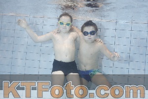 Foto 4299530