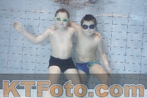 Foto 4299531
