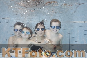 Foto 4299533