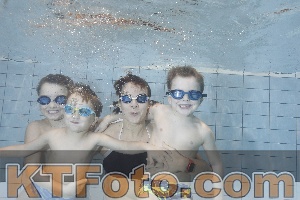 Foto 4299534