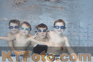 Foto 4299535