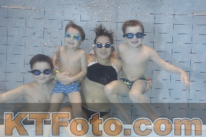 Foto 4299538