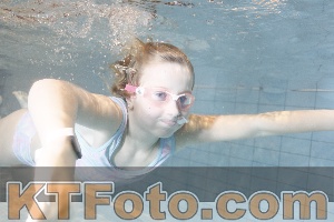 Foto 4299551