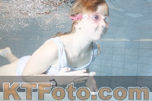 Foto 4299552