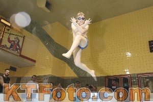 Foto 4299553