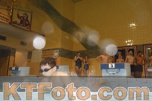Foto 4299565