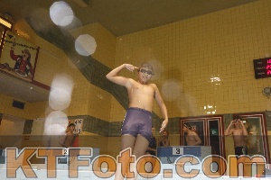 Foto 4299571