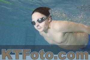 Foto 4299583