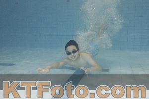 Foto 4299593