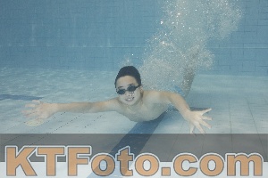 Foto 4299594