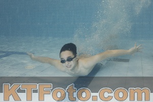 Foto 4299595