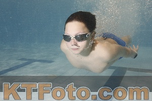 Foto 4299601