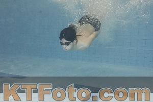 Foto 4299605