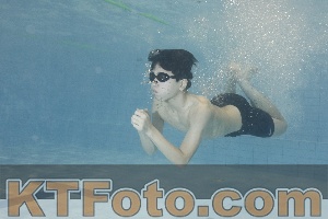 Foto 4299606