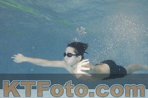 Foto 4299607