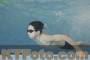 Foto 4299608