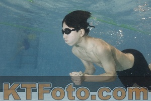 Foto 4299609