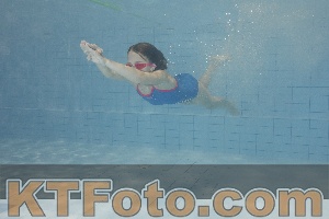 Foto 4299611