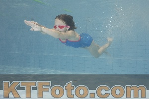Foto 4299612