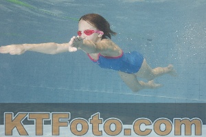 Foto 4299613