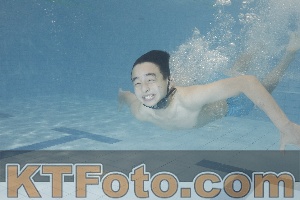Foto 4299617