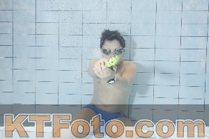 Foto 4299619