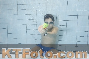 Foto 4299620