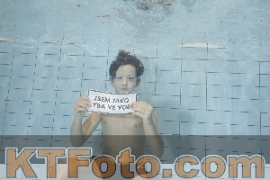 Foto 4299625