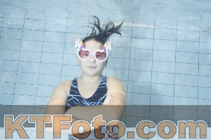 Foto 4299627