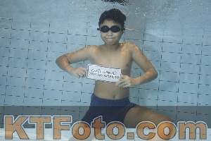 Foto 4299633