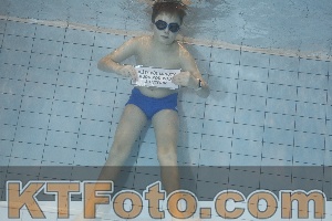 Foto 4299635