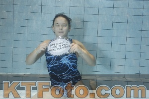 Foto 4299637