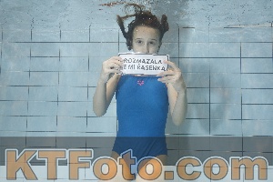 Foto 4299638