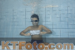 Foto 4299648