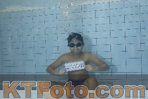 Foto 4299649