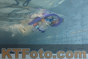 Foto 4299662