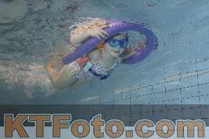 Foto 4299664