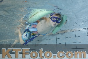 Foto 4299668