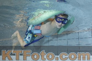 Foto 4299669