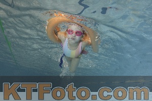 Foto 4299670