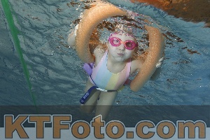 Foto 4299671