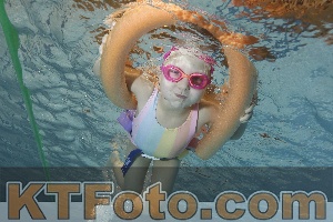 Foto 4299672