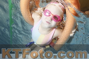 Foto 4299673