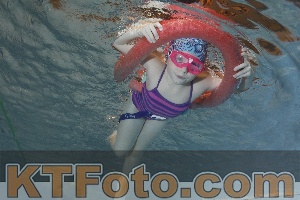 Foto 4299675