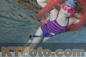 Foto 4299676